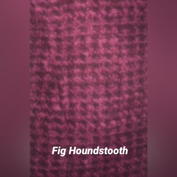 Cuddl Duds Chill Chasers Stretch Fleece Warm Layers Long Sleeve Crew Top CD8486 - Picture 3 of 5